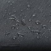 Men's Casual New Travel Luggage Bag High Capacity Water Resistant